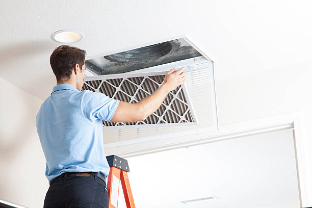 Best HVAC Tune-Up Services  in Owensville, MO