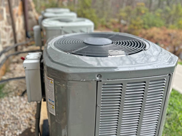 Best Local HVAC Companies  in Owensville, MO