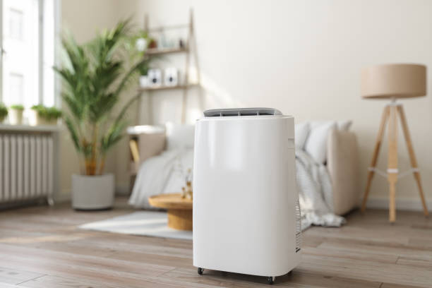 Best Affordable HVAC Services  in Owensville, MO